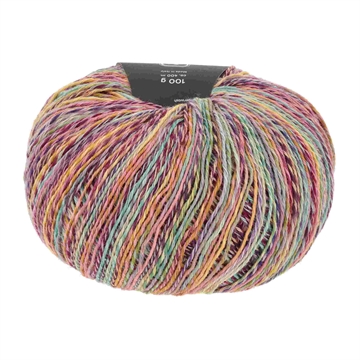 1115_0003_LANGYARNS_Footprints