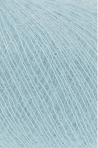 1120_0072_aqua