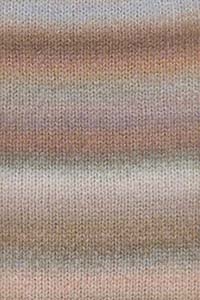 orion 1121-0004 oliven/violet/brun
