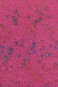 PHOENIX TWEED 1127-0065 pink