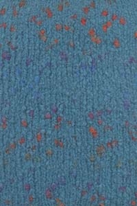 PHOENIX TWEED 1127-0088 petrol