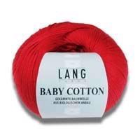 BABY-COTTON_LANGYARNS_GLIENKE-DESIGN