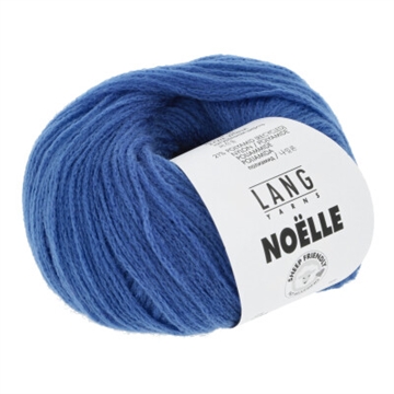 1134_0006_LANGYARNS_Noelle_blå