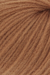 Noelle 1134-0015 nougat