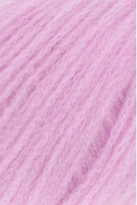 Noelle 1134-0019 rosa