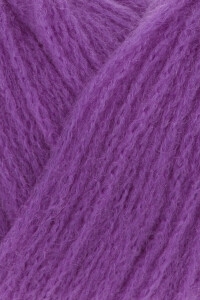 1134_0047_violet