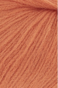 1134_0059_orange