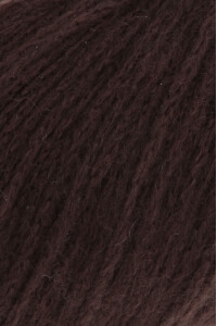 Noelle 1134-0068 brun