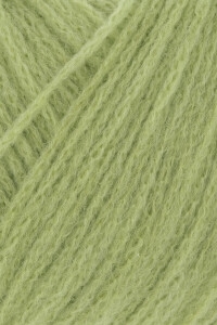 Noelle 1134-0097 oliven lys