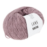 VAYA 1135-0019 rosa