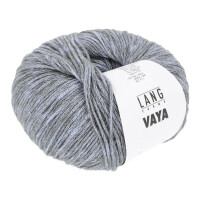 VAYA 1135-0021 sky