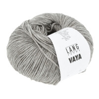 VAYA 1135-0023 sølv