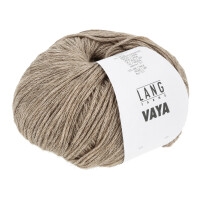 VAYA 1135-0026 beige