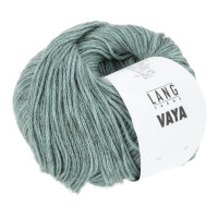 VAYA 1135-0073 smaragd