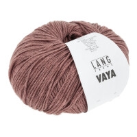 VAYA 1135-0087 rust