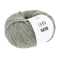 VAYA 1135-0093 efeu