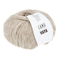 VAYA 1135-0094 offwhite