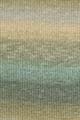 1141_0003_oliven-beige