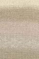 1141_0008_beige-kanel-karry