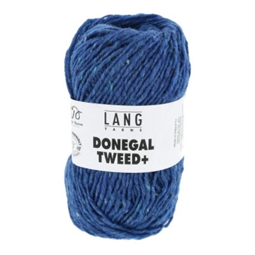 1143_0006_DonegalTweedPlus_royalblue