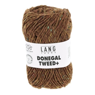 1143_0015__DonegalTweedPlus_400_cooper
