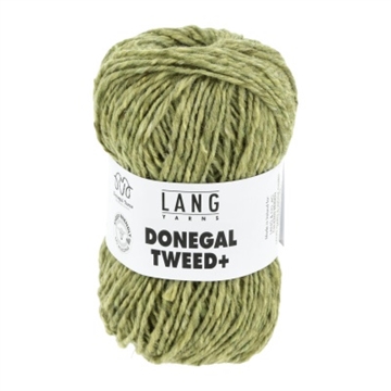 1143_0016_DonegalTweedPlus_400_lys grøn