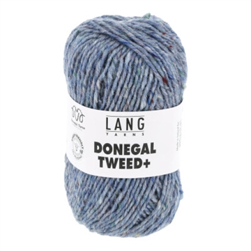 1143_0020_DonegalTweedPlus_400_lys blå