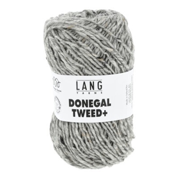 1143_0023_DonegalTweedPlus_400_lys grå