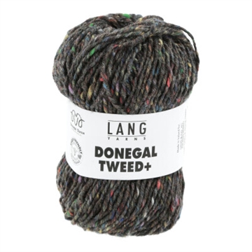 1143_0024_DonegalTweedPlus_400_grå