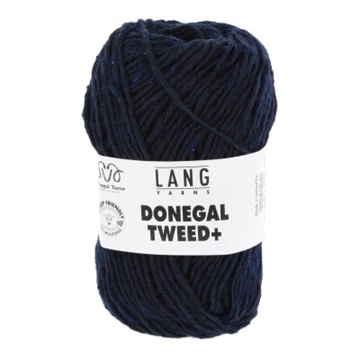 1143_0025_DonegalTweedPlus_400_navy