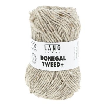 1143_0026_DonegalTweedPlus_400_beige