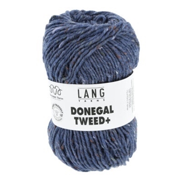 1143_0033_DonegalTweedPlus_400_jeans