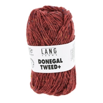 1143_0060_DonegalTweedPlus_400_rød