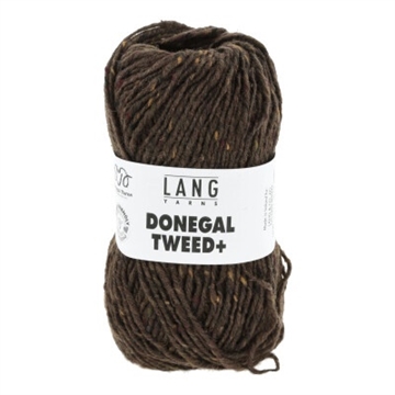 1143_0068_DonegalTweedPlus_400_brun