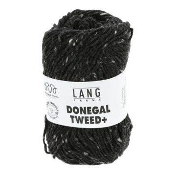 1143_0070_DonegalTweedPlus_400_anthracite