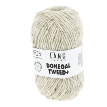 1143_0094_DonegalTweedPlus_400_offwhite