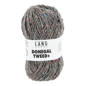 1143_0096_DonegalTweedPlus_400_sten