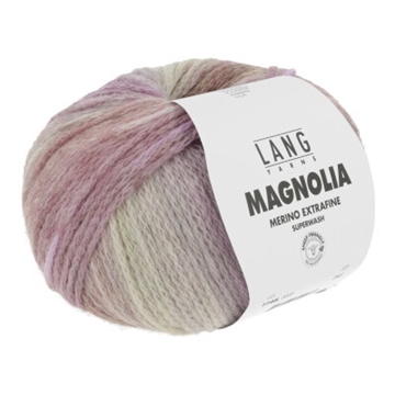1145_0005_Magnolia_400_fuchsia-violet-beige