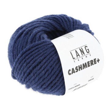 Cashmere PLUS 1154-0006 Royal