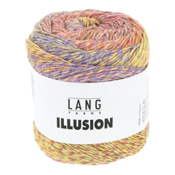 1155_0001_Illusion_rosa-gul-lilla-orange