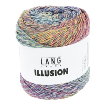 1155_0002__Illusion_violet-petrol-gul-lys blå