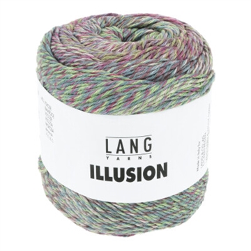 1155_0003_Illusion_fuchsia-grøn-blå
