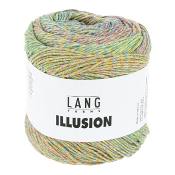 1155_0004_Illusion_gul-rosa-lys grøn- aqua