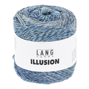 1155_0006_Illusion_blå-grå-beige