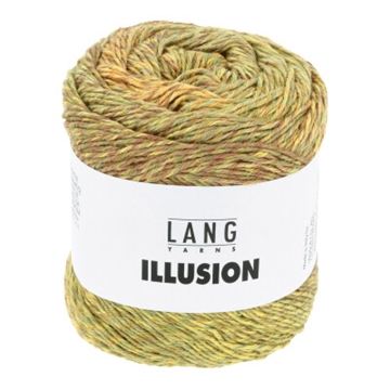 1155_0007_Illusion_oliven-gul-brun-orange