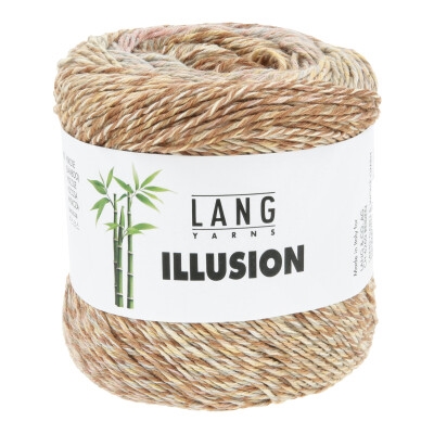 1155_0008_Illusion brun-sky-gul-rosa