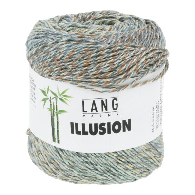 1155_0009_Illusion blå-brun-grå-bølgeskum