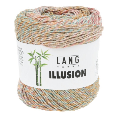 1155_0011_Illusion laks-orange-aqua-offwhite