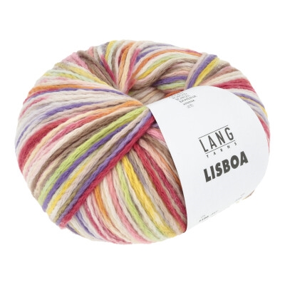 1156_0001_Lisboa_gul lilla pink grøn