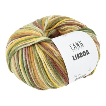 1156_0005_Lisboa_gul oliven brun orange